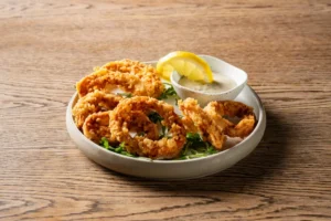 Calamari