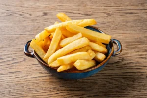 Chips