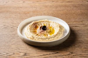 Humus