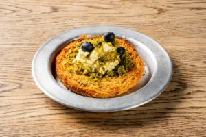 Künefe