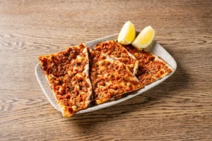 Lahmacun