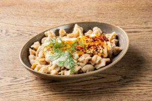 Manti