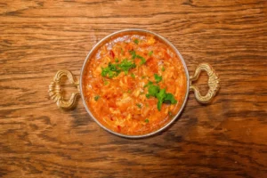 Menemen
